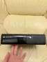 Xbox 360 E (boxed) с кинект +кристален контролер и игри в кутия, снимка 7