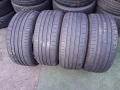 235 35 20 PIRELLI 4броя летни , снимка 1