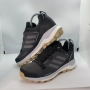 многофункционални маратонки Adidas TERREX SKYCHASER 2 GTX номер 39 1/3 водоустойчиви , снимка 6
