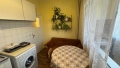 Двустаен апартамент, снимка 10