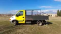 Iveco 35c10, снимка 14