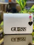 висококачествени дамски чанти guess , снимка 6