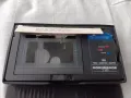 Касета майка VHS 1982г NORDMENDE Z 150, снимка 3