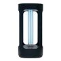 Продавам UV Дезинфекциращ въздуха осветител 32W LEDVANCE ULTRAVIOLET AIR SANITIZER 32W, снимка 1 - Крушки - 45636449