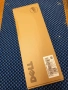 Продавам клавиатура DELL KB 212, снимка 1