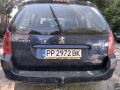 Продавам Peugeot 307sw 1.6i 16 v течна газ, снимка 3