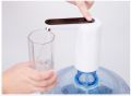 Интелигентна помпа за бутилирана вода , снимка 1