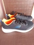 Skechers за момче, снимка 2