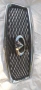 Нова решетка за Infinity  QX60, снимка 5