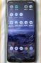 GSM Nokia G21, снимка 2