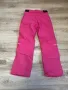 Дамски ски панталон. , снимка 2