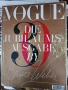 Два броя списание VOGUE, снимка 3