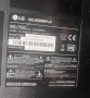 Захранваща  Платка TV LG 43" 43LK5000PLA  715G7804-P01-004-0H2H, снимка 4