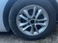 Алуминиеви джанти Hyundai I30 15 цолови, снимка 5