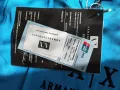 тениска Armani Exchange , снимка 12