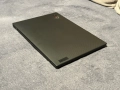 13’ 2К IPS Touch/Lenovo Thinkpad X1 Nano/i5-1140G7/16GB LPDDR4X/1TB, снимка 5