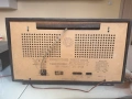 Ретро радио Мелодия 2, снимка 3