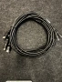 HDMI кабели, снимка 7