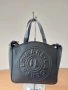 Karl Lagerfeld дамска чанта Лукс модел Код 7744, снимка 2