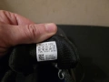 Adidas terrex coretex-original-номер44, снимка 7