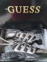 Guess BELLUNO II - страхотни мъжки кецове КАТО НОВИ 44, снимка 1 - Маратонки - 45966474