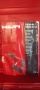 перфоратор HILTI TE 6-A , снимка 3