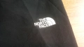 THE NORTH FACE Stretch Trouser размер M еластичен панталон - 2587, снимка 6