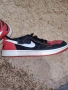 Nike Jordan Air , снимка 9