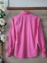 Розова риза POLO RALPH LAUREN , снимка 10