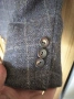 дамски костюм, снимка 6