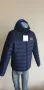 Napapijri Aloy Mens Jacket Size 50/L НОВО! ОРИГИНАЛ! Мъжко Зимно Яке!, снимка 2