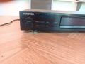 KENWOOD KT-2030L  Стерео тунер, снимка 2