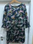 Немска рокля/ туника чудесна, снимка 6