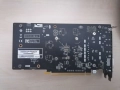 Видео карта SAPPHIRE PULSE Radeon RX 560 4GB DDR5, снимка 2