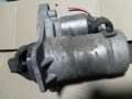 Електромотор стартер Нисан, снимка 5