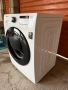 пералня Samsung WW7EK44205W – отлично състояние, снимка 6