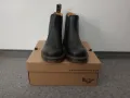 Dr. Martens Боти 2976, 39 EU, снимка 2