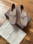 Мокасини Loro Piana, снимка 1