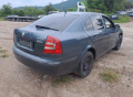 Skoda Octavia 1.9 TDI 105 BJB, снимка 2