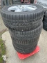 4бр Зимни гуми Pirelli 255/55/18 XL, снимка 1