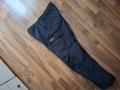 Top Craft Workwear Pants , снимка 6