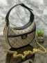 Gucci Дамска Чанта Гучи - Налични Различни Цветове Код SK535, снимка 6