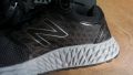 NEW BALANCE Fresh Foam 1165 Размер EUR 40 / UK 6,6 маратонки 218-14-S, снимка 11