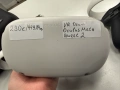 VR Очила Oculus Meta Quest 2, снимка 6