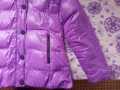 Adidas дамско яке L, снимка 7