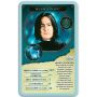 Настолна игра Top Trumps Harry Potter 30 Witches and Wizards, снимка 2