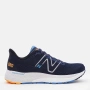 New Balance 880 V13 Mens Running Shoes Оригинал Код 717, снимка 1