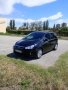 Ford C-max 1,6 tdci 90к.с., снимка 2