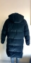 Guess Mens Down Water Repellent Jacket Size 48 / M  НОВО! ОРИГИНАЛ! Мъжко Зимно пухено Яке - Парка!, снимка 14