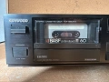 стерео касетен дек "Kenwood KX-660HX", снимка 2